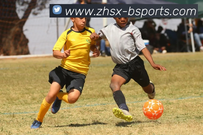 B体育Bsports品牌故事